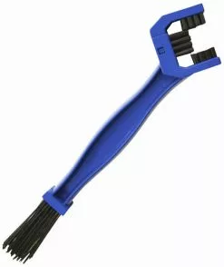 Radon Basic Kit De Nettoyage De La Chaîne Et De La Cassette -Topeak Soldes Radon Basic Ketten Kassettenreinigungs Set 20110571 bZg0xeGAGFrorT