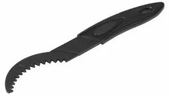 Radon Basic Kit De Nettoyage De La Chaîne Et De La Cassette -Topeak Soldes Radon Basic Ketten Kassettenreinigungs Set 20110571 dwvQGWTLmaOJjp