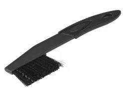 Radon Set Brosse Et Gratte-dents -Topeak Soldes Radon Buerstenset 2