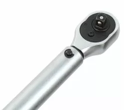 Radon Clé Dynamométrique Comp 1/4" 2-14 Nm Incl. Embouts 10 Radon Clé Dynamométrique Comp 1/4" 2-14 Nm Incl. Embouts -Topeak Soldes Radon Drehmoment 3qsXGNACxYTSMq