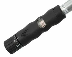 Radon Clé Dynamométrique Comp 1/4" 2-14 Nm Incl. Embouts 12 Radon Clé Dynamométrique Comp 1/4" 2-14 Nm Incl. Embouts -Topeak Soldes Radon Drehmoment 5AFCqqgUGrjju0