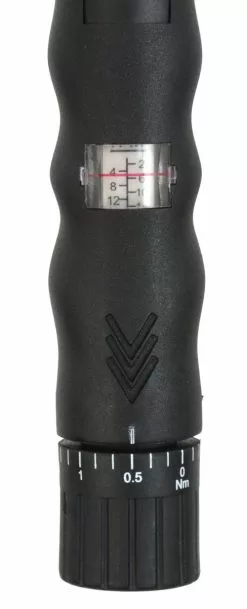 Radon Clé Dynamométrique Comp 1/4" 2-14 Nm Incl. Embouts 13 Radon Clé Dynamométrique Comp 1/4" 2-14 Nm Incl. Embouts -Topeak Soldes Radon Drehmoment 66OsF5ePwHaDGc