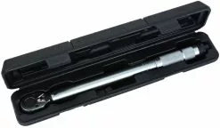 Radon Clé Dynamométrique Basic 3/8" 20-110 Nm -Topeak Soldes Radon Drehmoment gross 6