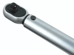 Radon Clé Dynamométrique Basic 1/4" 5-25 Nm -Topeak Soldes Radon Drehmoment klein 3