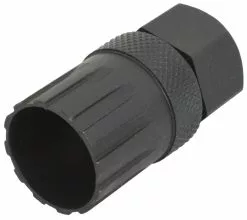 Radon Extracteur De Cassette Pour Campagnolo