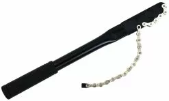 Radon Jeu De Lecteurs De Cassettes Pro Extra Long -Topeak Soldes Radon Kettenpeitsche 1 1