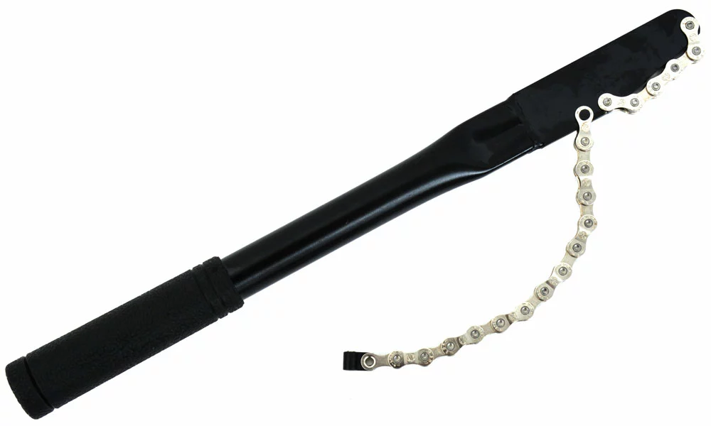 Radon Set D'outils Pro 3 Pièces Extra Long 4 Radon Set D'outils Pro 3 Pièces Extra Long – Image 2