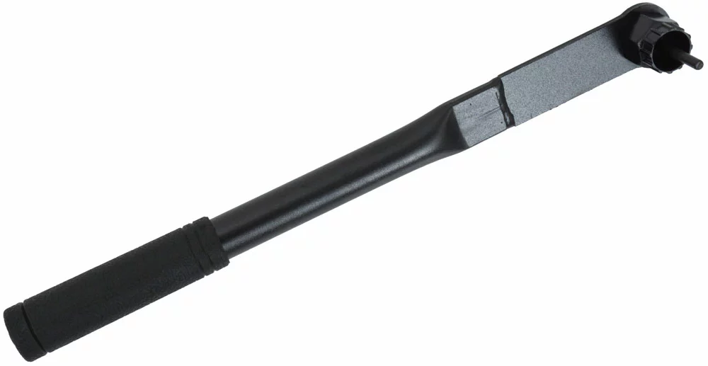 Radon Par Décrochage De Couronne Avec Poignée Extra Longue 3 Radon Par Décrochage De Couronne Avec Poignée Extra Longue