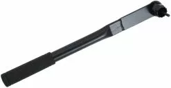 Radon Set D'outils Pro 3 Pièces Extra Long 12 Radon Set D'outils Pro 3 Pièces Extra Long -Topeak Soldes Radon Kranzabnehmer lang 1ZzmQJgHtVRE0T