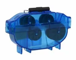 Radon Kit Professionnel D'entretien De La Chaîne 9 Radon Kit Professionnel D'entretien De La Chaîne -Topeak Soldes Radon Set 2xXAFCAKFq9mgR