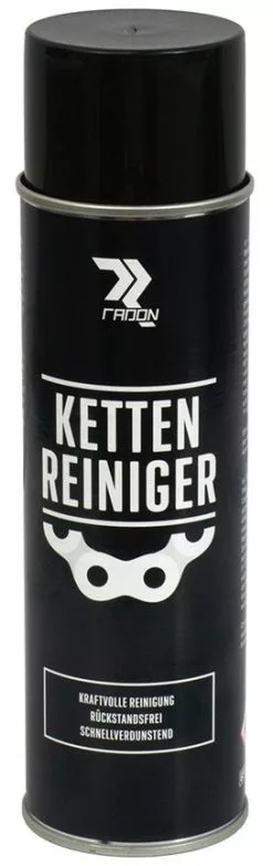 Radon Kit Professionnel D'entretien De La Chaîne 11 Radon Kit Professionnel D'entretien De La Chaîne -Topeak Soldes Radon Set 4nusl8a6vIPdQ8