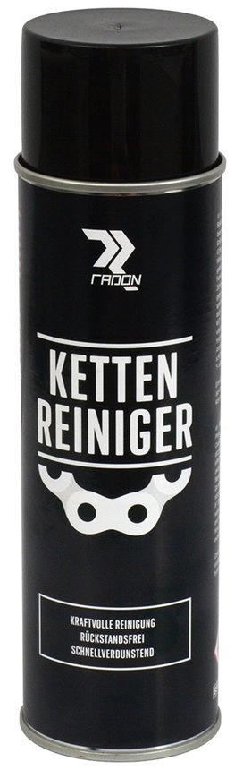 Radon Kit Professionnel D'entretien De La Chaîne 6 Radon Kit Professionnel D'entretien De La Chaîne – Image 4