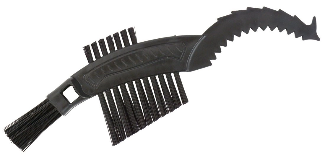 Radon Kit Professionnel D'entretien De La Chaîne 8 Radon Kit Professionnel D'entretien De La Chaîne – Image 6