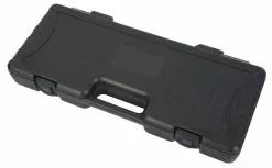 Radon Clé Dynamométrique Pro 1/2" 40-210 Nm, Embouts Inclus 13 Radon Clé Dynamométrique Pro 1/2" 40-210 Nm, Embouts Inclus -Topeak Soldes Radon Torque 6