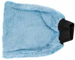 Radon Gant De Nettoyage Universel