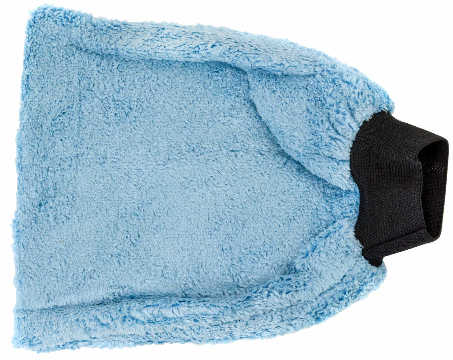 Radon Gant De Nettoyage Universel 3 Radon Gant De Nettoyage Universel