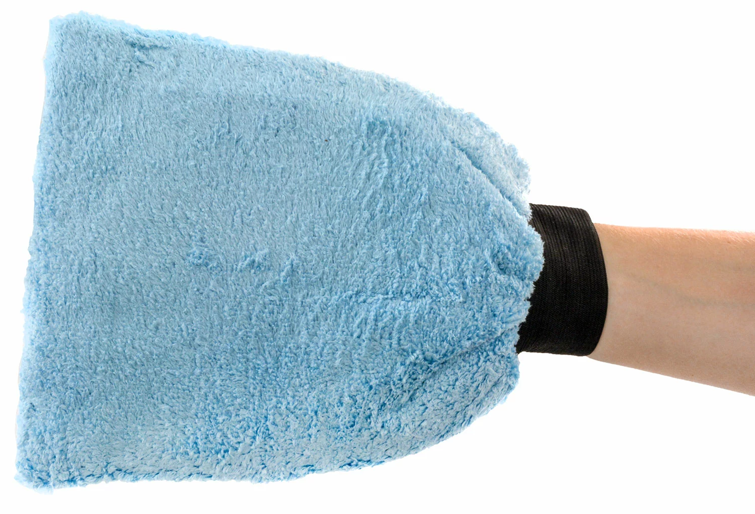 Radon Gant De Nettoyage Universel 4 Radon Gant De Nettoyage Universel – Image 2