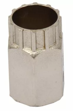 Radon Extracteur Pour Cassettes Et Disques De Frein HG