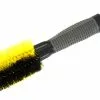 Radon Brosse De Nettoyage Et De Lavage Avec Raccordement à L'eau -Topeak Soldes Radon Buerste 1Rq8DNsdRAqR3r