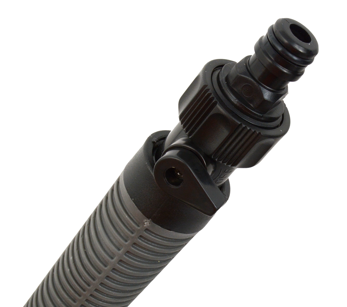 Radon Brosse De Nettoyage Et De Lavage Avec Raccordement à L'eau 4 Radon Brosse De Nettoyage Et De Lavage Avec Raccordement à L'eau – Image 2