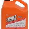 Permatex Nettoyant Pour Les Mains Fast Orange Avec Pierre Ponce 3,8l -Topeak Soldes Radon FO 4000 FastOrange 01Bq1agK27dw3jz