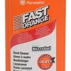 Permatex Nettoyant Pour Les Mains Fast Orange Avec Pierre Ponce 440ml -Topeak Soldes Radon FO 400 FastOrange 01IHLH99qEnDgfT