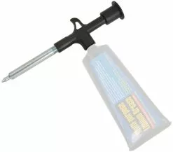 Radon Grease Gun - Seringue à Graisse -Topeak Soldes Radon Fettspritze 20062617 c