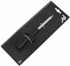 Radon Grease Gun - Seringue à Graisse -Topeak Soldes Radon Fettspritze 20062617 d