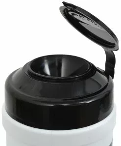 Radon Lingettes Nettoyantes Pour Les Mains 100 Pièces -Topeak Soldes Radon Handreinigungstucher 100 Stuck HC 100 B