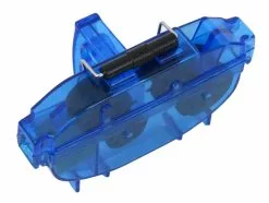 Radon Nettoyeur De Chaînes à 2 Niveaux -Topeak Soldes Radon Kettenreinigungsgerat 2 stufig 20016466 2