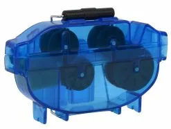 Radon Pro Kit De Nettoyage De La Chaîne Et De La Cassette 9 Radon Pro Kit De Nettoyage De La Chaîne Et De La Cassette -Topeak Soldes Radon Kettenreinigungsgerat a