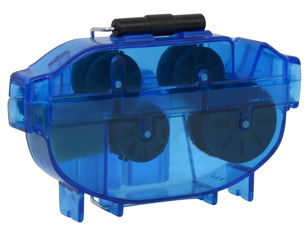 Radon Pro Kit De Nettoyage De La Chaîne Et De La Cassette 4 Radon Pro Kit De Nettoyage De La Chaîne Et De La Cassette – Image 2