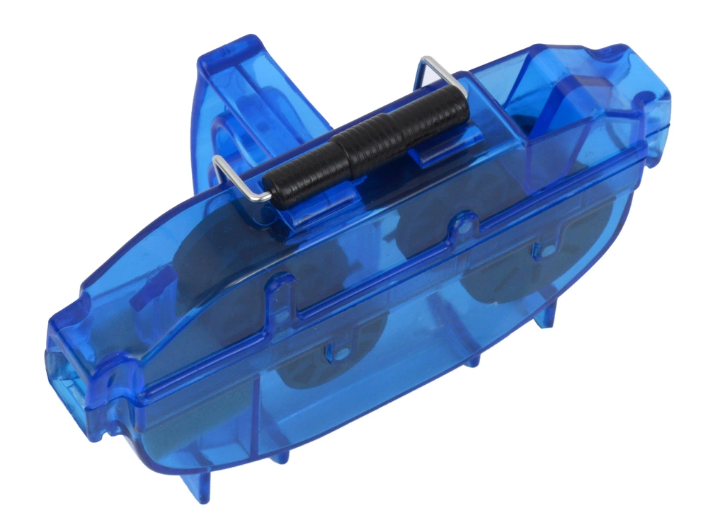 Radon Pro Kit De Nettoyage De La Chaîne Et De La Cassette 5 Radon Pro Kit De Nettoyage De La Chaîne Et De La Cassette – Image 3