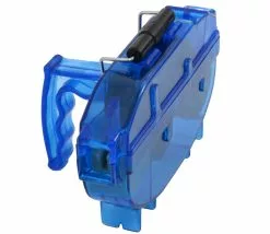 Radon Pro Kit De Nettoyage De La Chaîne Et De La Cassette 11 Radon Pro Kit De Nettoyage De La Chaîne Et De La Cassette -Topeak Soldes Radon Kettenreinigungsgerat c