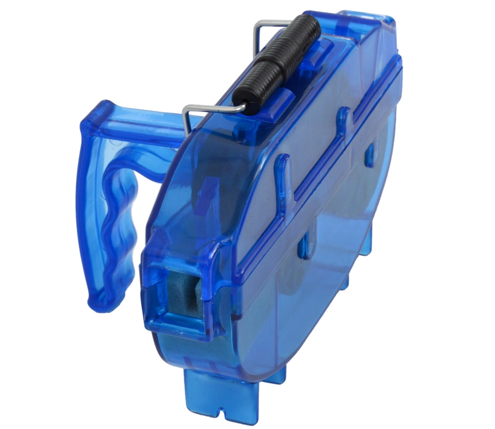 Radon Pro Kit De Nettoyage De La Chaîne Et De La Cassette 6 Radon Pro Kit De Nettoyage De La Chaîne Et De La Cassette – Image 4