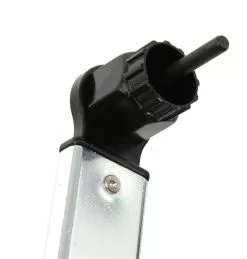 Radon Kit De Prélèvement De Cassette Comp -Topeak Soldes Radon Kettenset 2OaQUJEreAgTaf