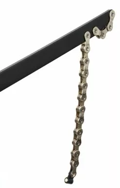 Radon Kit De Prélèvement De Cassette Comp -Topeak Soldes Radon Kettenset 3y3OLmPbyRPC2o