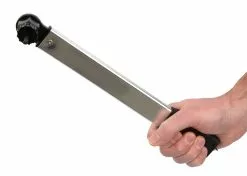 Radon Kit De Prélèvement De Cassette Comp -Topeak Soldes Radon Kettenset 4U3lKW9SeHuuH6