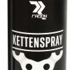 Radon Spray Pour Chaîne 400ml -Topeak Soldes Radon Kettenspray 400ml WS 167 400C A