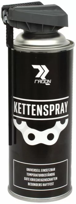Radon Kit Professionnel D'entretien De La Chaîne 10 Radon Kit Professionnel D'entretien De La Chaîne -Topeak Soldes Radon Kettenspray 400ml WS 167 400C A7tUHyn7vBjl8A