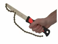 Radon Kit De Prise De Cassette Comp -Topeak Soldes Radon Kranzabnehmer Set 6