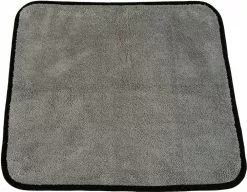 Radon Microfibre MEGA Moelleux -Topeak Soldes Radon Microfaser MEGA Flausch 20064116 b