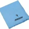 Radon Chiffon Doux En Microfibres -Topeak Soldes Radon Microfaser Softtuch 20064115 a