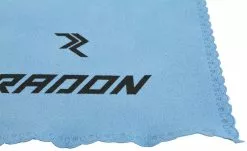 Radon Chiffon Doux En Microfibres 8 Radon Chiffon Doux En Microfibres -Topeak Soldes Radon Microfaser Softtuch 20064115 c