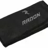 Radon Chiffon En Microfibres 2 Radon Chiffon En Microfibres -Topeak Soldes Radon Microfasertuch 20064114 a