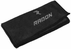 Radon Chiffon En Microfibres