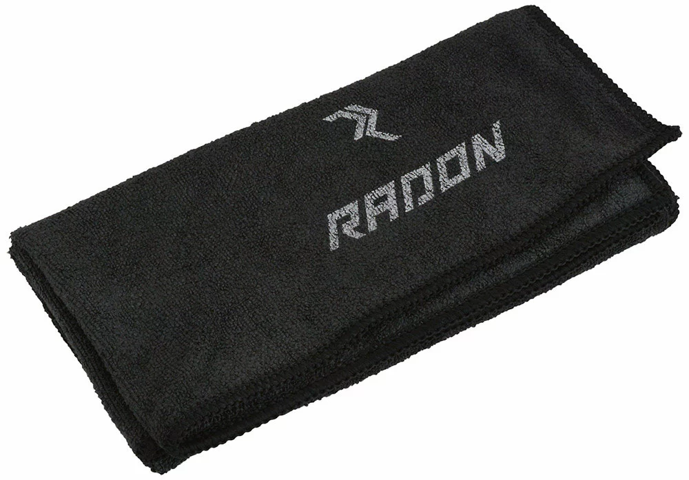 Radon Chiffon En Microfibres 3 Radon Chiffon En Microfibres