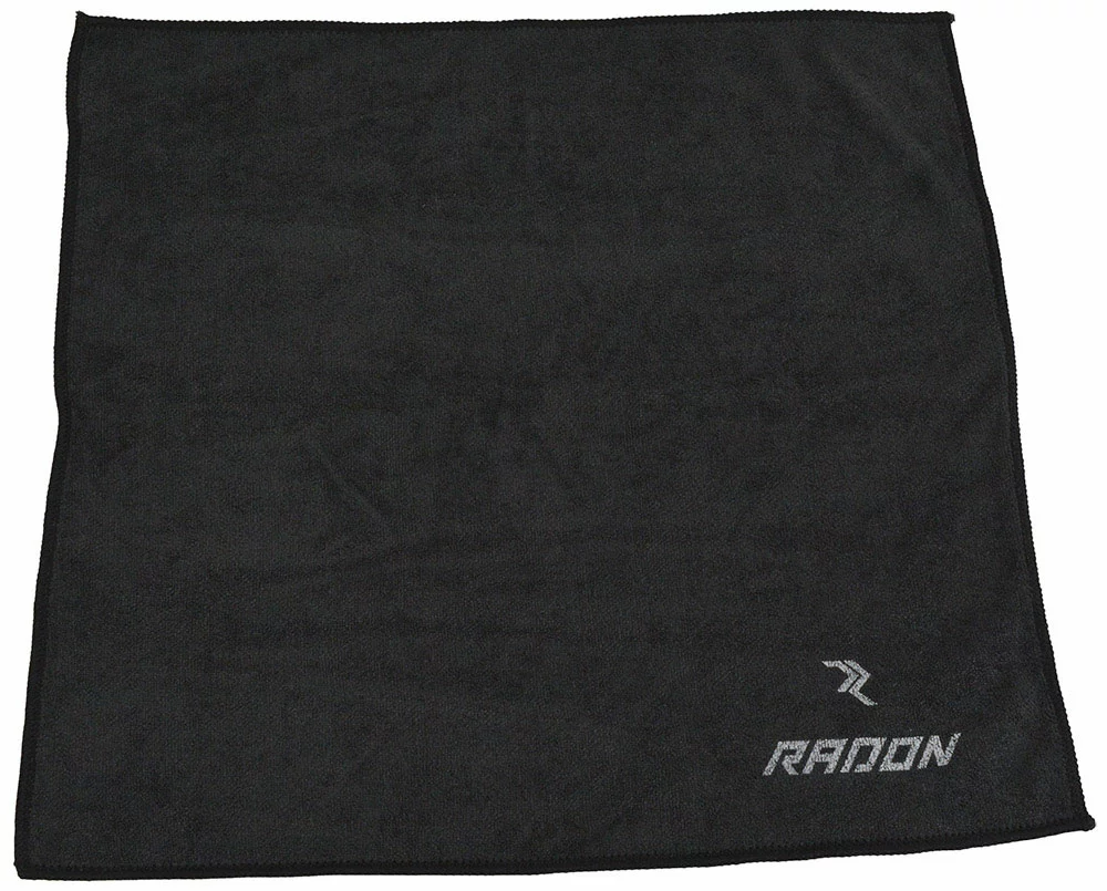 Radon Chiffon En Microfibres 4 Radon Chiffon En Microfibres – Image 2