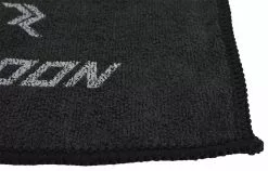 Radon Chiffon En Microfibres 8 Radon Chiffon En Microfibres -Topeak Soldes Radon Microfasertuch 20064114 c