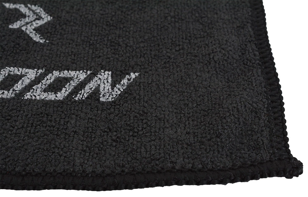 Radon Chiffon En Microfibres 5 Radon Chiffon En Microfibres – Image 3